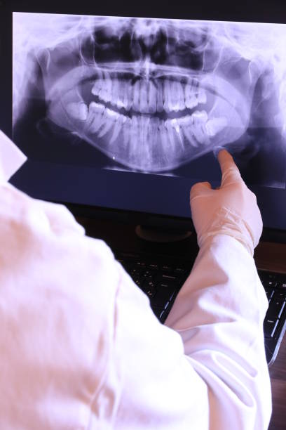 Best Cosmetic Emergency Dentistry in Cut Bank, MT